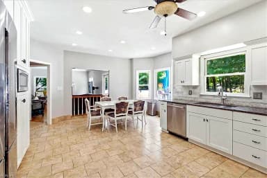 4712 White Owl CRES, CHESAPEAKE VA 23321 thumb 5
