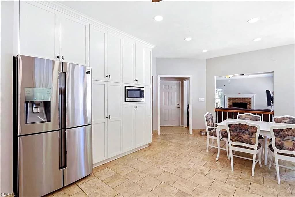 4712 White Owl CRES, CHESAPEAKE VA 23321 thumb 6