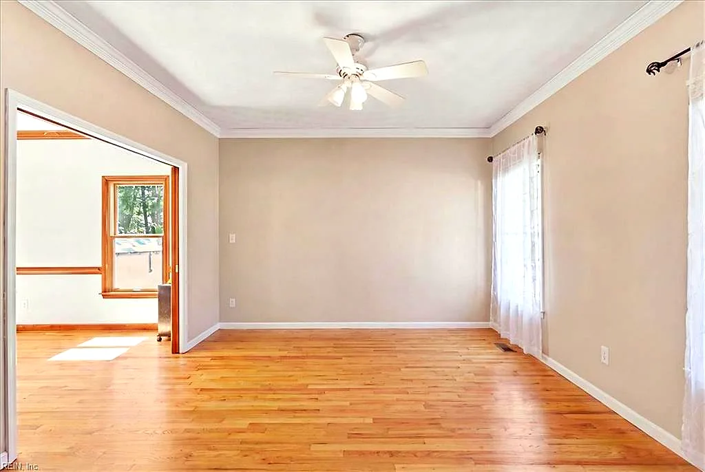 4712 White Owl CRES, CHESAPEAKE VA 23321 thumb 9