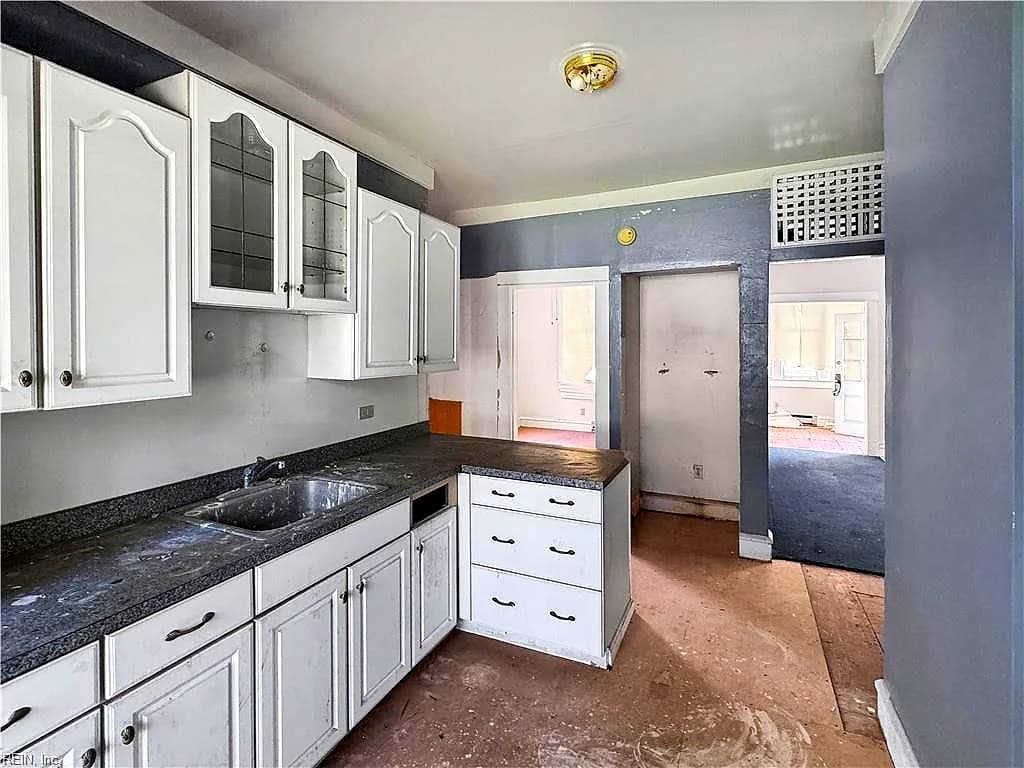 218 Tappan AVE, HAMPTON VA 23664 thumb 6