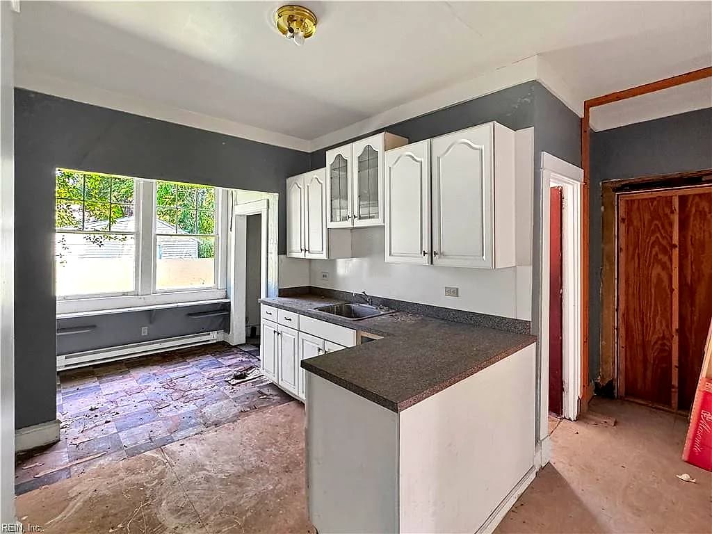 218 Tappan AVE, HAMPTON VA 23664 thumb 7
