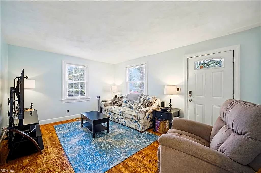 1104 Wright AVE, CHESAPEAKE VA 23324 thumb 11