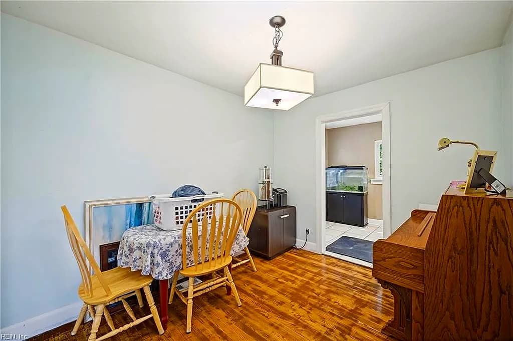 1104 Wright AVE, CHESAPEAKE VA 23324 thumb 12