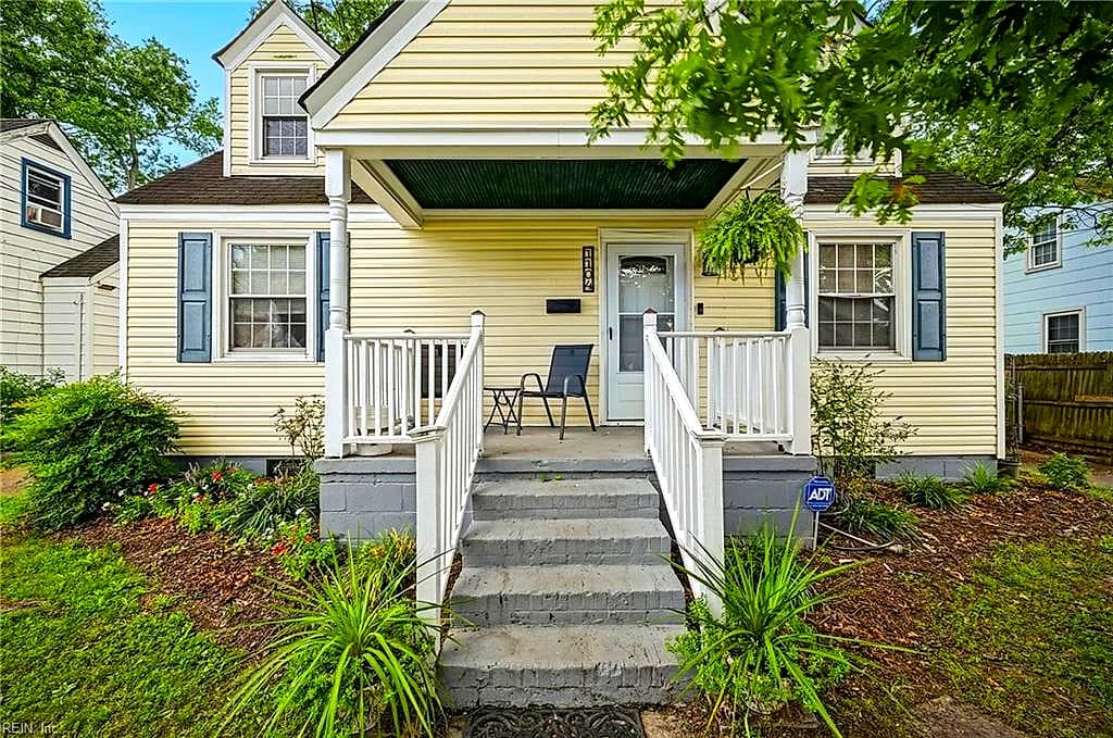 1104 Wright AVE, CHESAPEAKE VA 23324 thumb 6