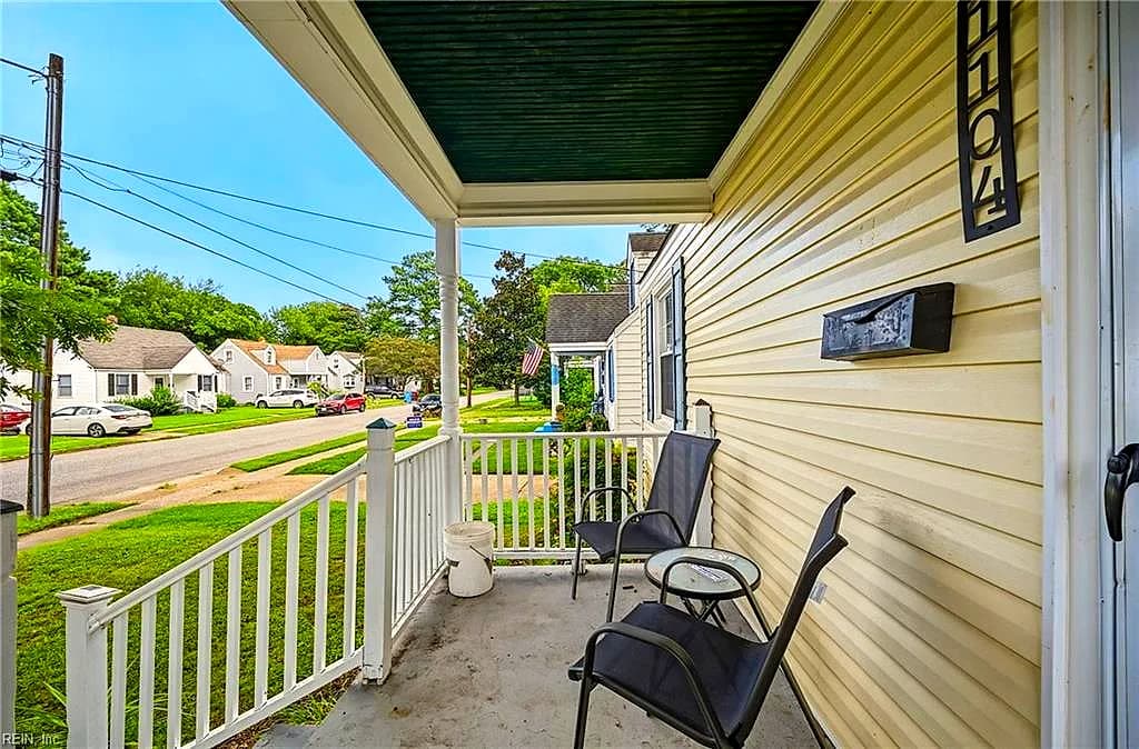 1104 Wright AVE, CHESAPEAKE VA 23324 thumb 7