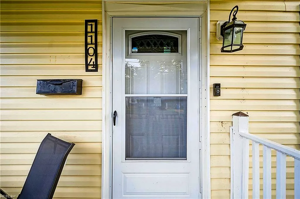 1104 Wright AVE, CHESAPEAKE VA 23324 thumb 8