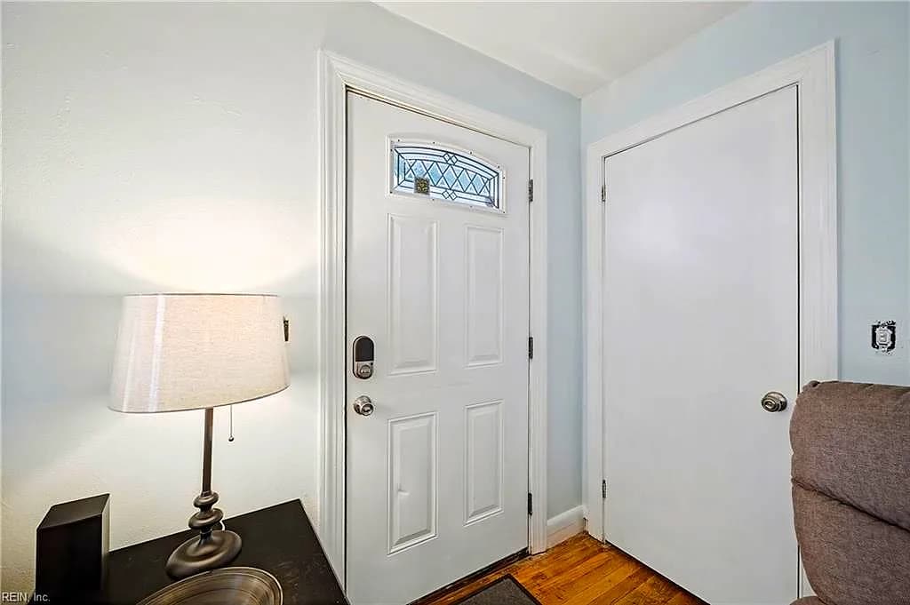1104 Wright AVE, CHESAPEAKE VA 23324 thumb 9