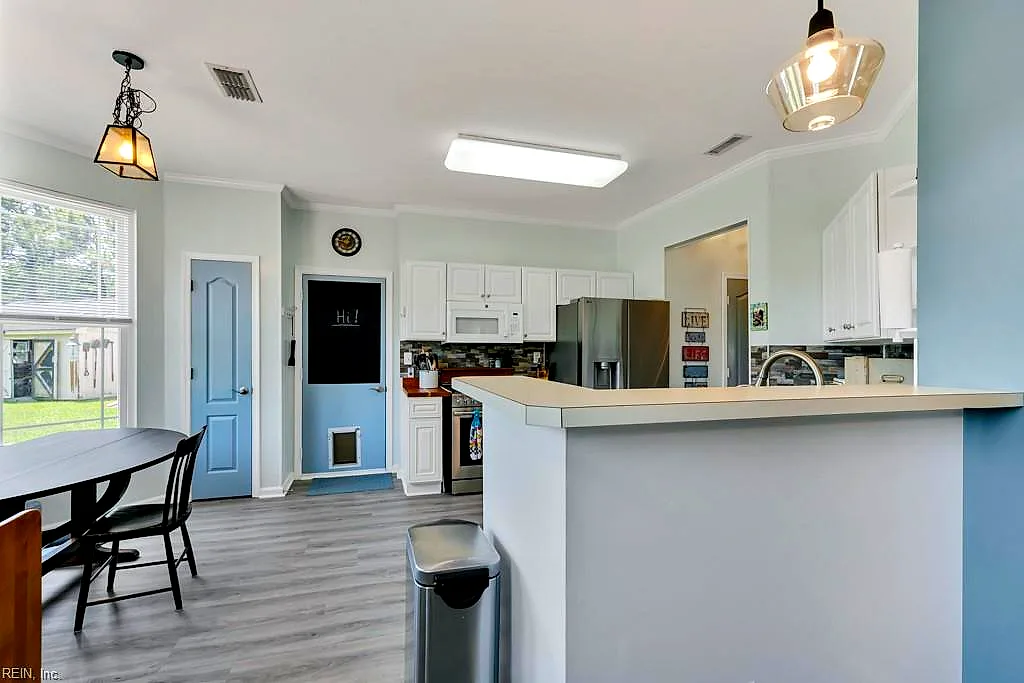801 Winter King CT, CHESAPEAKE VA 23323 thumb 10