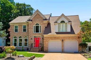 112 Jesse ST, YORKTOWN VA 23693 thumb 1