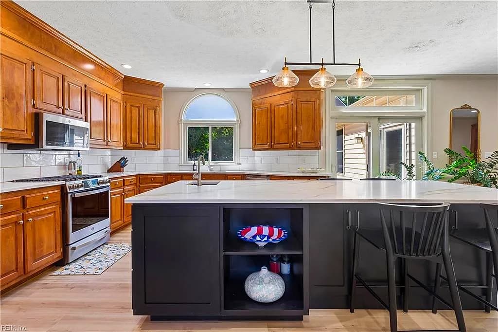 112 Jesse ST, YORKTOWN VA 23693 thumb 11