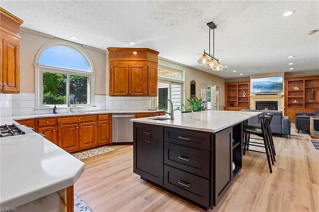 112 Jesse ST, YORKTOWN VA 23693 thumb 12