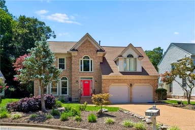 112 Jesse ST, YORKTOWN VA 23693 thumb 3