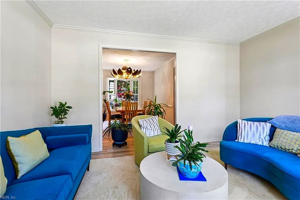 112 Jesse ST, YORKTOWN VA 23693 thumb 7
