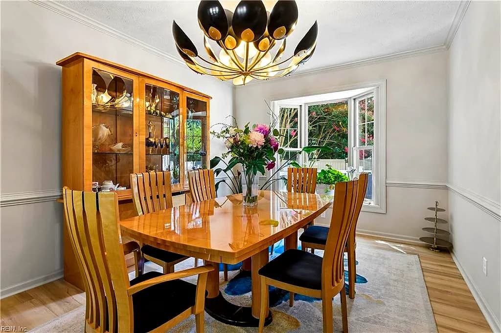 112 Jesse ST, YORKTOWN VA 23693 thumb 8