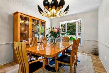 112 Jesse ST, YORKTOWN VA 23693 thumb 8
