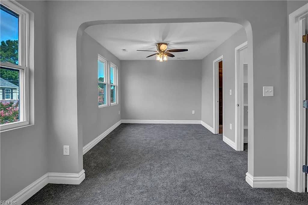 1010 Mapole AVE, NORFOLK VA 23504 thumb 11