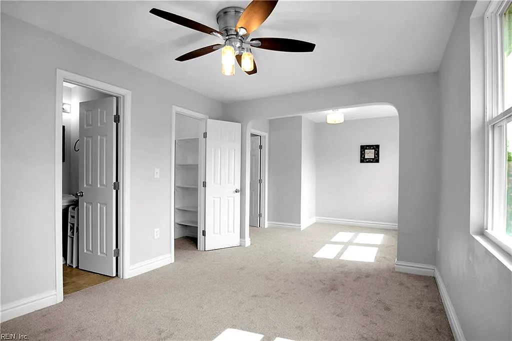 1010 Mapole AVE, NORFOLK VA 23504 thumb 12
