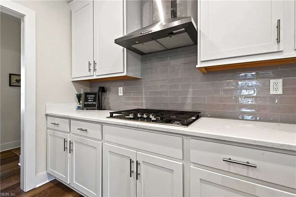 210 Sinclair ST, NORFOLK VA 23508 thumb 11