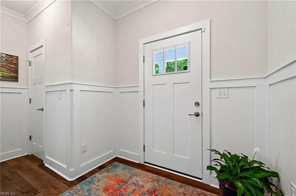 210 Sinclair ST, NORFOLK VA 23508 - Photo 5