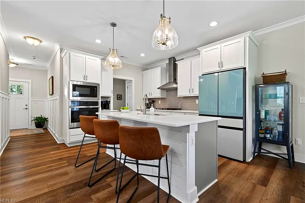 210 Sinclair ST, NORFOLK VA 23508 thumb 7