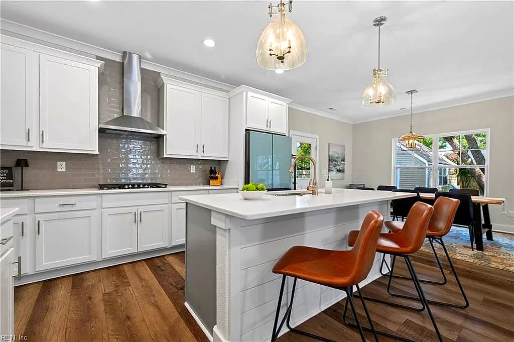 210 Sinclair ST, NORFOLK VA 23508 thumb 8