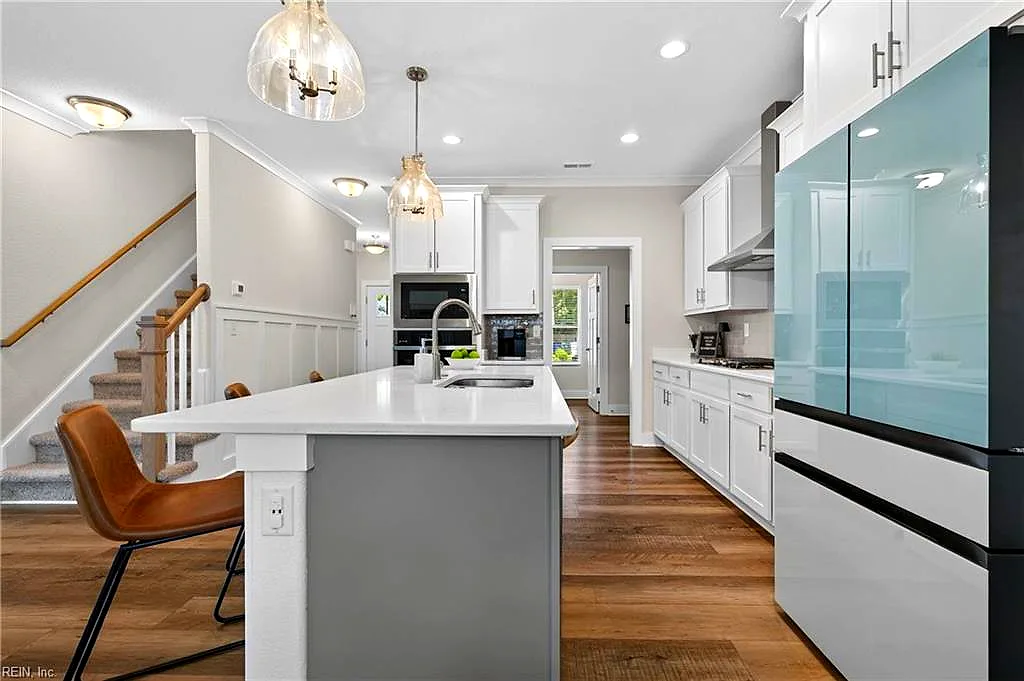 210 Sinclair ST, NORFOLK VA 23508 thumb 9