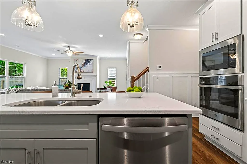 210 Sinclair ST, NORFOLK VA 23508 thumb 10