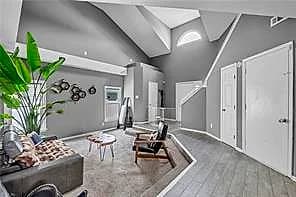 1005 Woodsmans RCH, CHESAPEAKE VA 23320 thumb 11