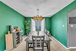 1005 Woodsmans RCH, CHESAPEAKE VA 23320 thumb 12