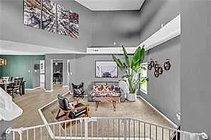 1005 Woodsmans RCH, CHESAPEAKE VA 23320 thumb 6