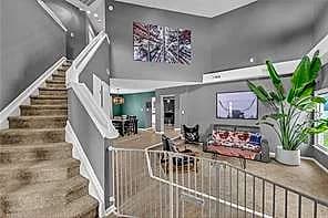 1005 Woodsmans RCH, CHESAPEAKE VA 23320 thumb 7