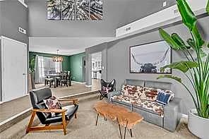 1005 Woodsmans RCH, CHESAPEAKE VA 23320 thumb 8