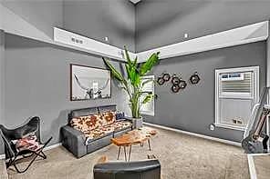1005 Woodsmans RCH, CHESAPEAKE VA 23320 thumb 9