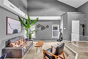 1005 Woodsmans RCH, CHESAPEAKE VA 23320 thumb 10