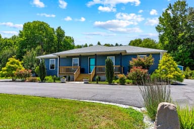 4673 Deer Path RD, SUFFOLK VA 23434 thumb 1