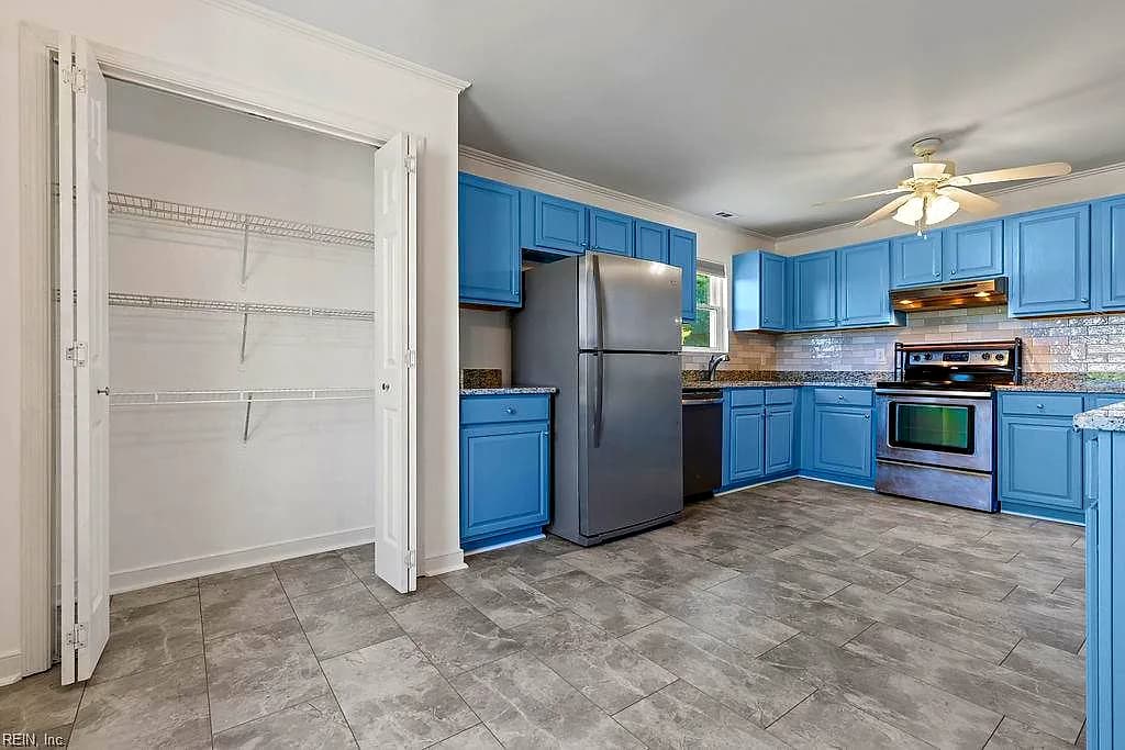4673 Deer Path RD, SUFFOLK VA 23434 thumb 11