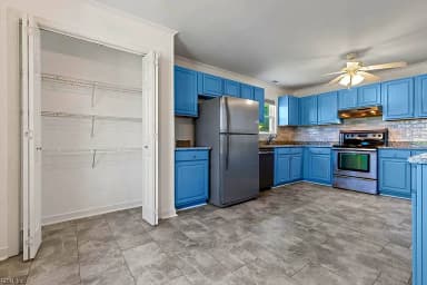 4673 Deer Path RD, SUFFOLK VA 23434 thumb 11