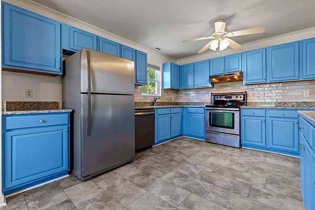 4673 Deer Path RD, SUFFOLK VA 23434 thumb 12