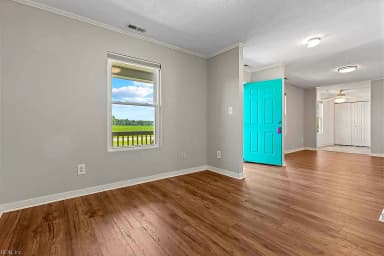 4673 Deer Path RD, SUFFOLK VA 23434 thumb 3