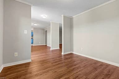 4673 Deer Path RD, SUFFOLK VA 23434 thumb 4