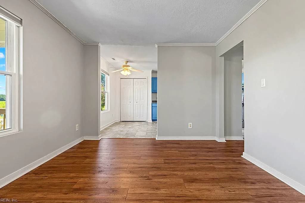 4673 Deer Path RD, SUFFOLK VA 23434 thumb 6