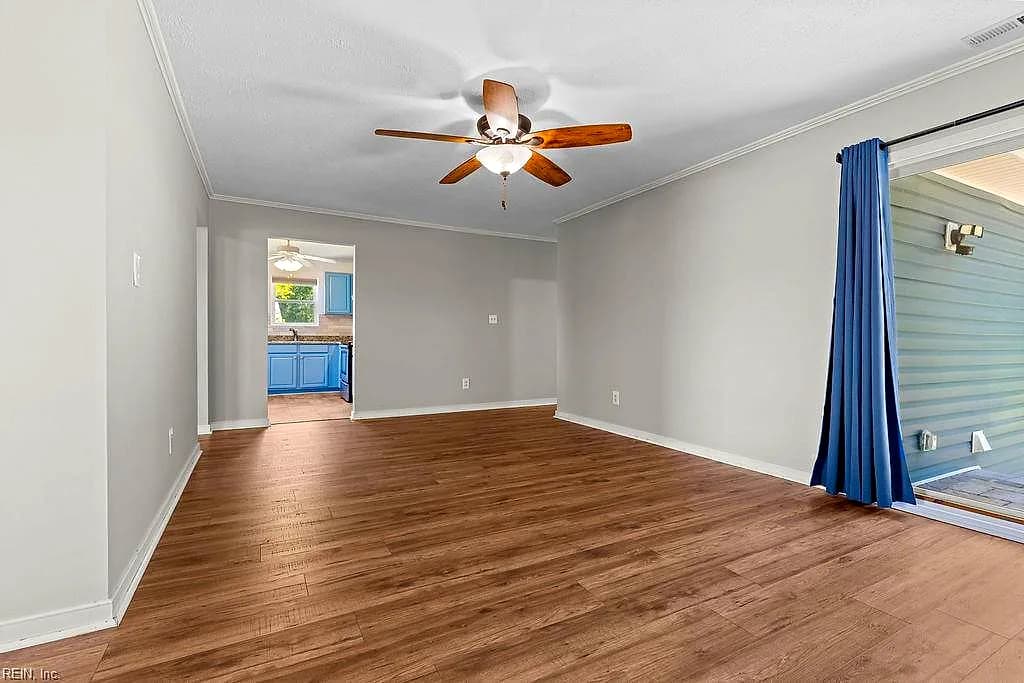 4673 Deer Path RD, SUFFOLK VA 23434 thumb 7