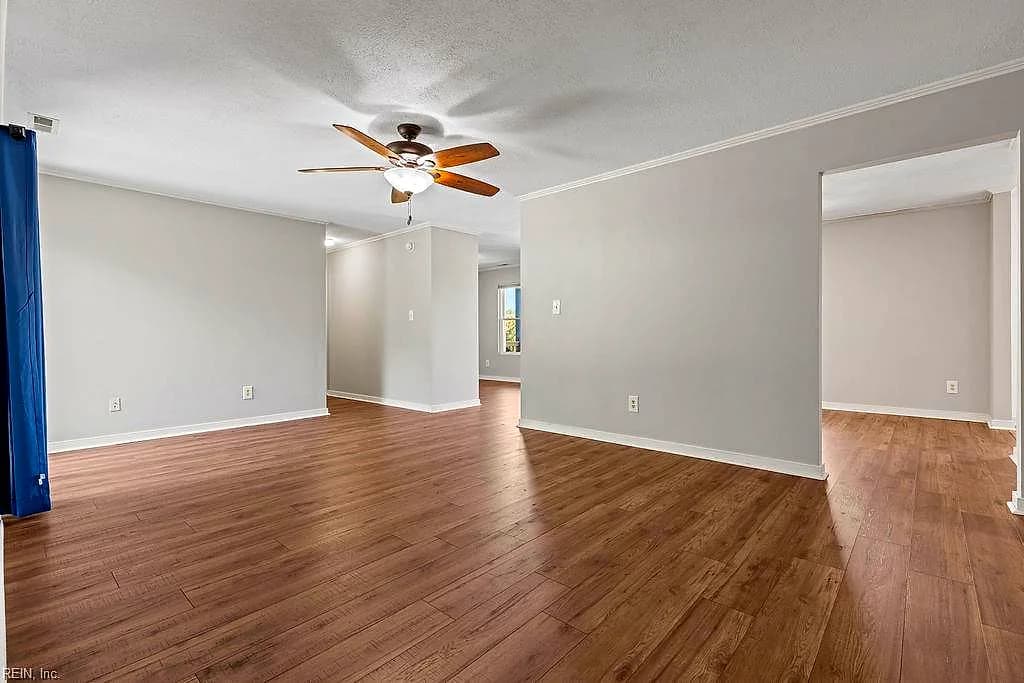 4673 Deer Path RD, SUFFOLK VA 23434 thumb 8