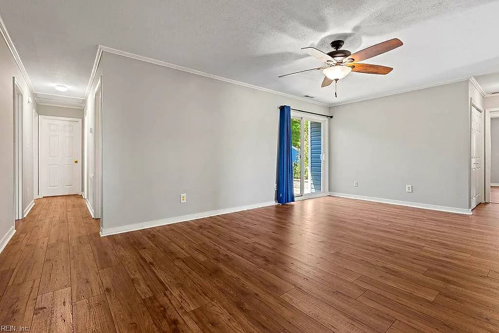4673 Deer Path RD, SUFFOLK VA 23434 thumb 9