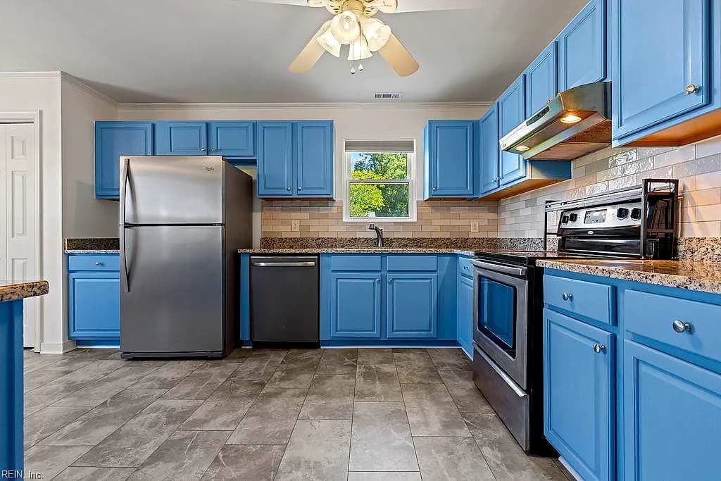 4673 Deer Path RD, SUFFOLK VA 23434 thumb 10