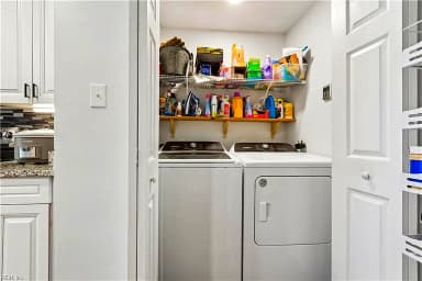 2002 Whitman PL, HAMPTON VA 23663 thumb 11