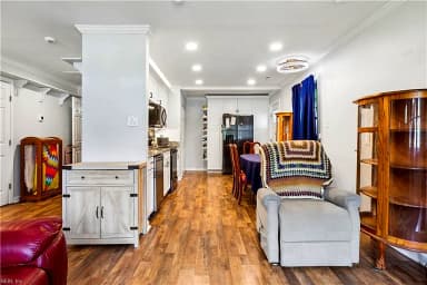 2002 Whitman PL, HAMPTON VA 23663 thumb 12