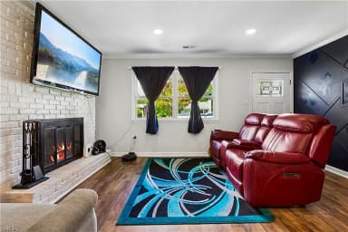 2002 Whitman PL, HAMPTON VA 23663 thumb 6