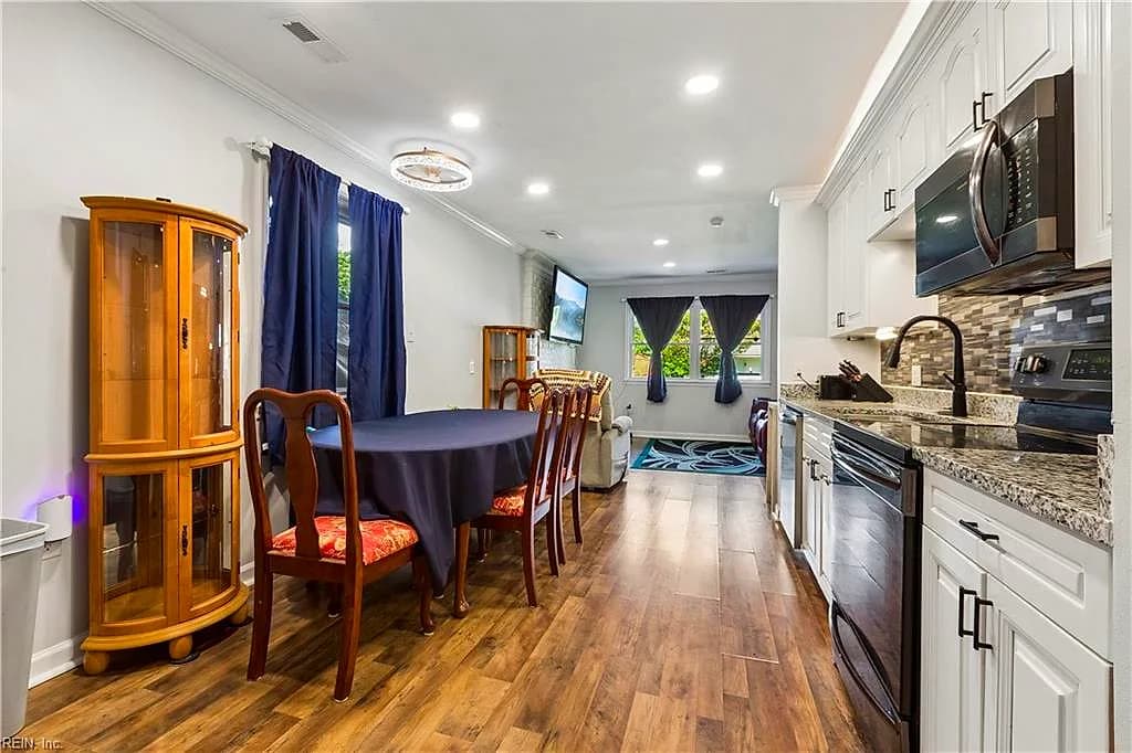 2002 Whitman PL, HAMPTON VA 23663 thumb 7
