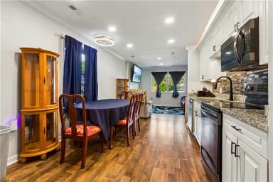 2002 Whitman PL, HAMPTON VA 23663 thumb 7